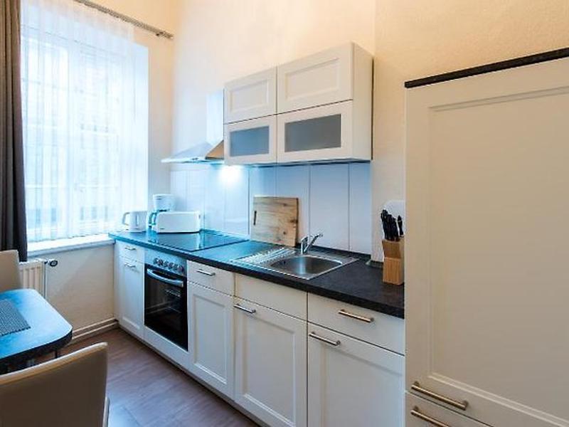 407E5BBAEF11E8932A0864B8DCF8FC5F