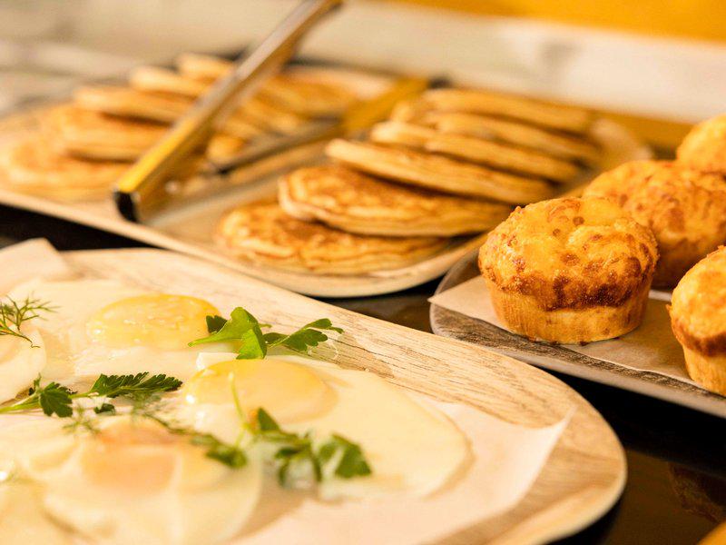 FAE76D0DAFBF9876DDF6A2D56159EE95