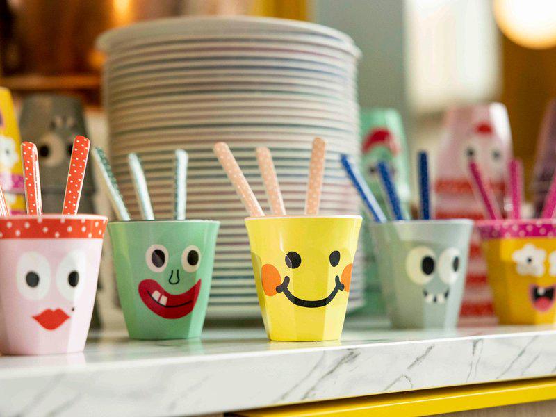 AF774ECC601054EEB82BA2A694315EA1