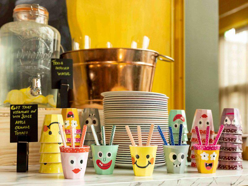 91D5AE883C02CA59C9ECD085D1F86EA2