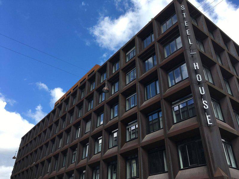 FAFE4544FD6E5C40EFF8ECF87976E58C