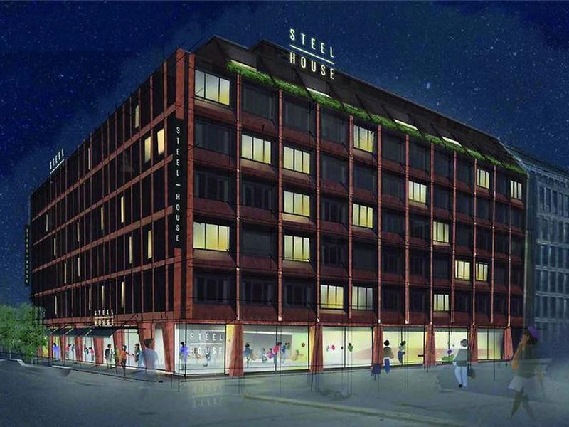 E97B1D8551A49C4FDB5EE181CD640FD8