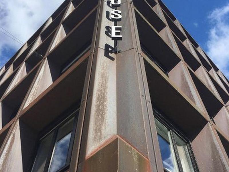 2FBABB4FCF023B5BB18D601C371A6338