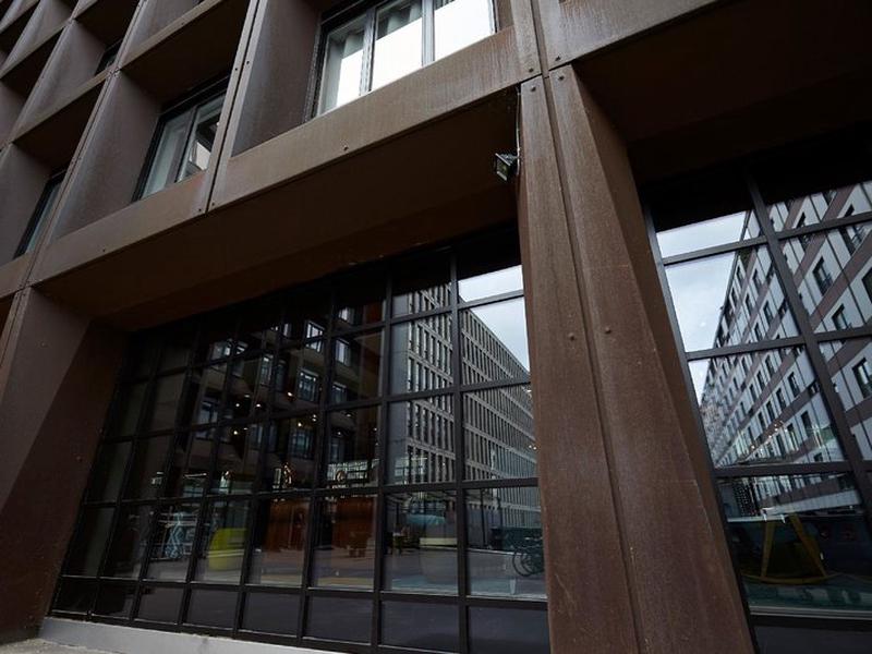 919CE4F8AAA7CBC82647C2F7F80A906C