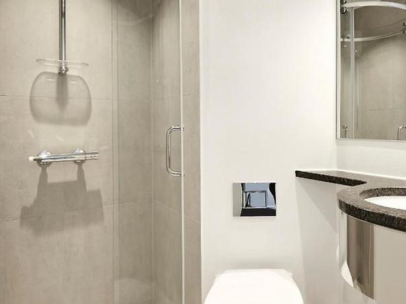 4A9EDBC834EBBF154706A2739E855F67