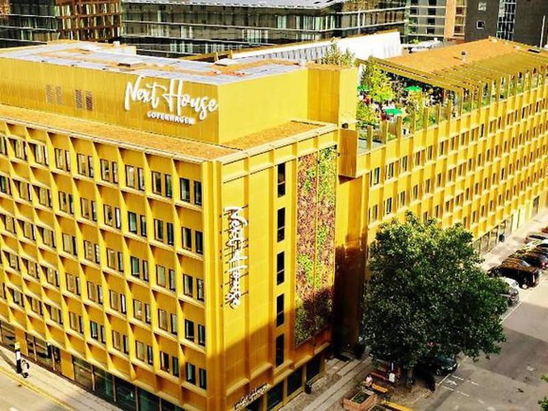 6EA46DFC732BE8B4B652B9CAE50405A6