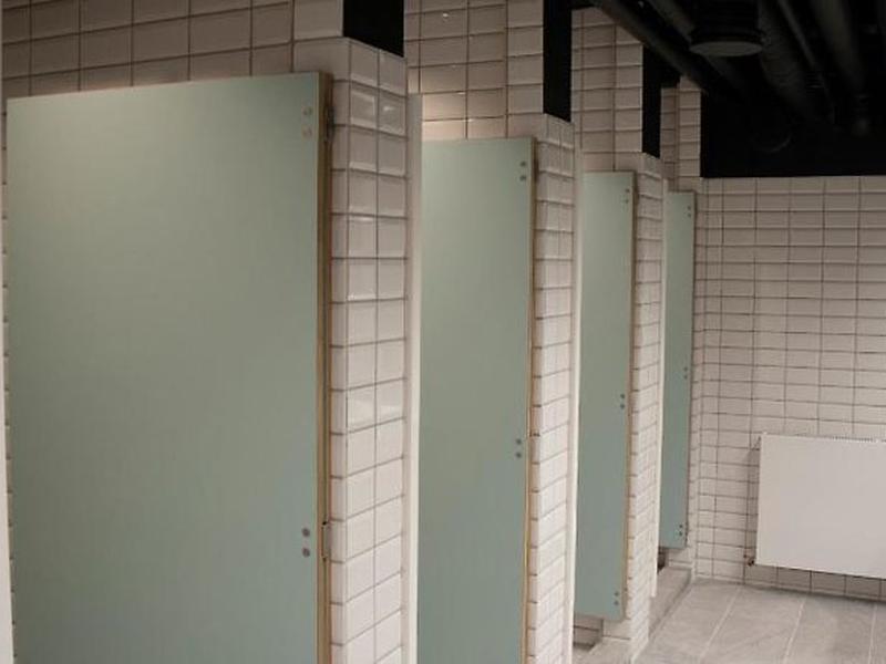 F9E9D579B142A620CA62B54375EA2470