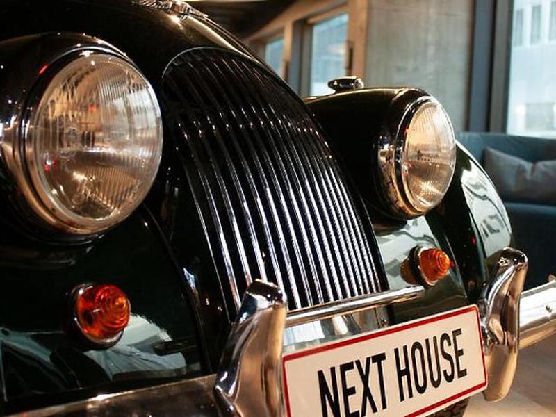 76C77CB8255FB475E1FAED3875B5AE85