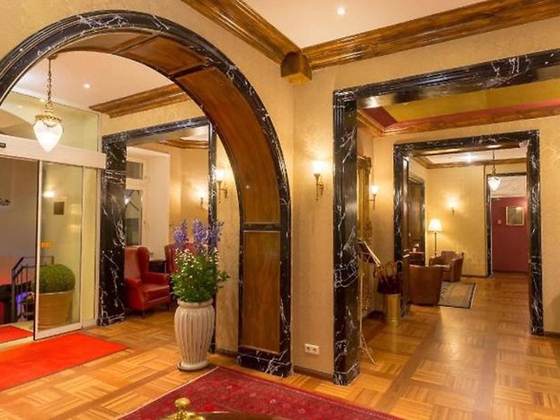 063E9519EC0B97143A11B9A08277609E