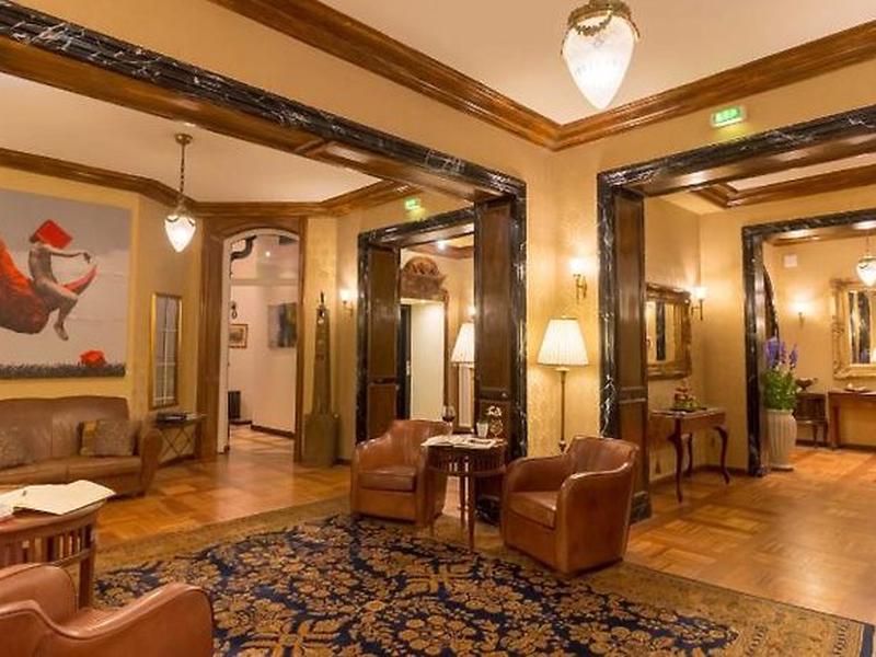 DEF56119E4C9CE9957BF71724935DCA8