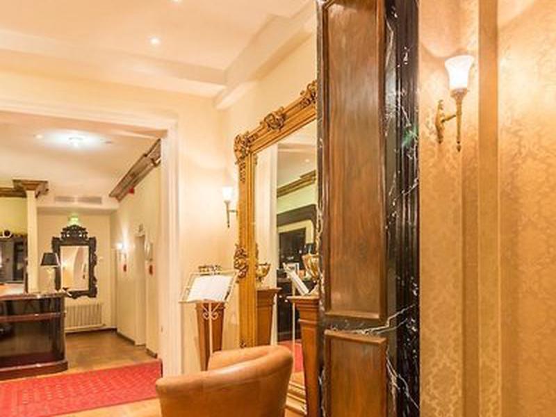 7770BE7715D953A187A44471A181E7A8