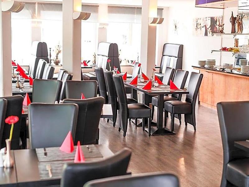 B10F55F24154063328D249F849916C44