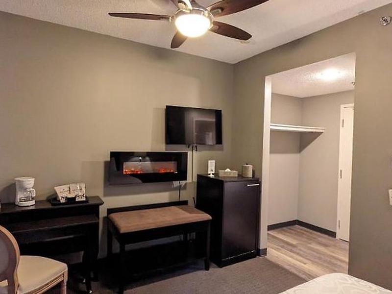 25CB86ECCB984CB7B76C060A5E0EE89A