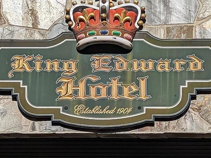 B2C0D12759D0F0E7A27035DB2B5F2415