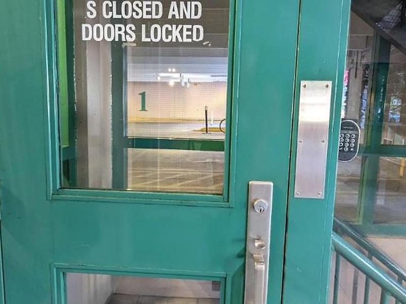 E82BC4A4675E89473B7A5B6424850396