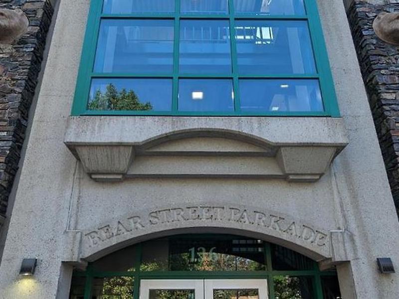 F2BDD3D19F99647495B4F1862F14F167