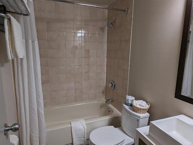 A65759FB9EA36DA61ADD642F16A36B1F