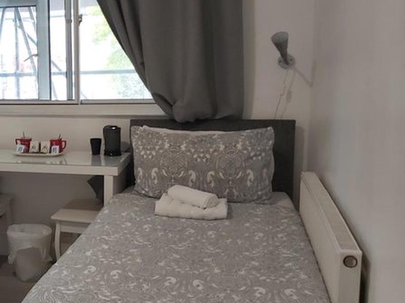 D88179C1706BC8B4D5CB3BAFE8B08C46