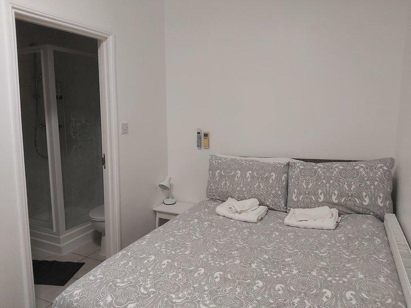 90F67F8C1CB422872603D6242B1C907D