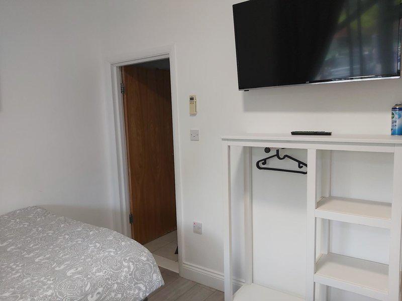 F58A2738320BC3FFBD6AE1DDD1F69897