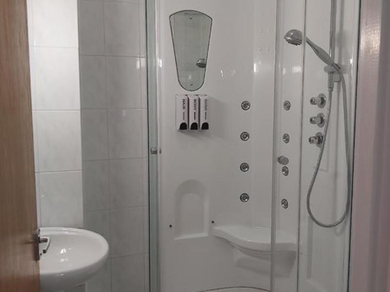 32D0D6FC10C474A0C65C50C057F86396