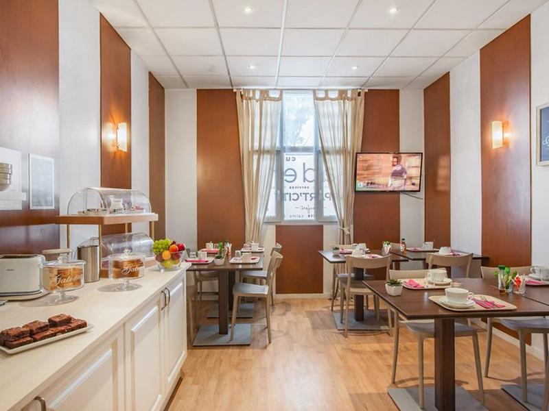 BD47015605257FFAA67B64537943A9D3