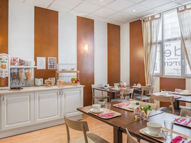 680F29826BC4011E6348D26ECC1CDF86