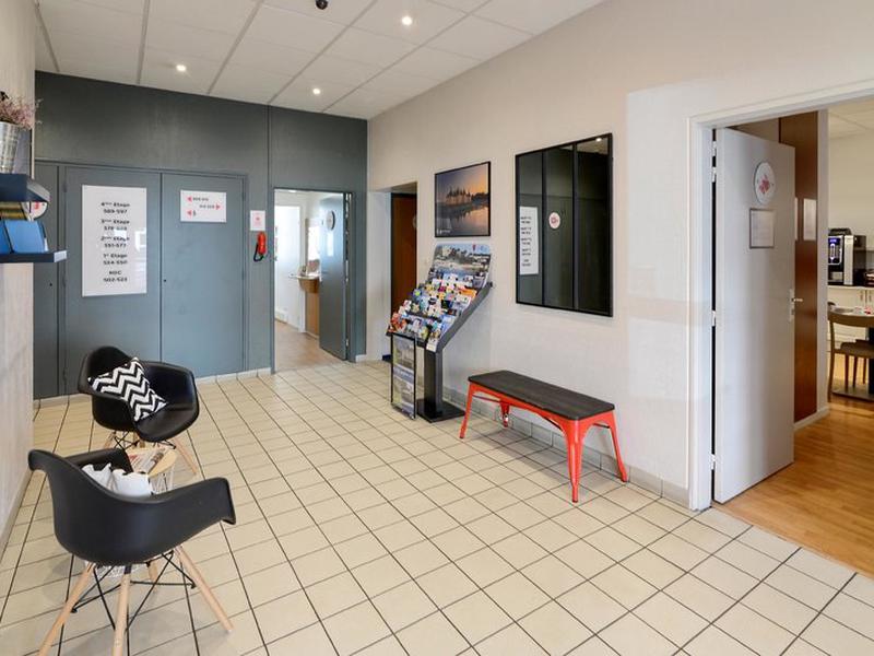 5156181B061244CBE7502F5F766E62D0