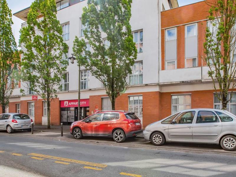 F4B425253E18547DFC57F4DEC2F691E8