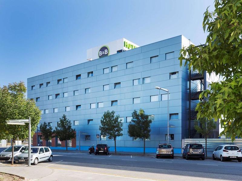 0E51D3A9D744C8306BDF118014EEEE00