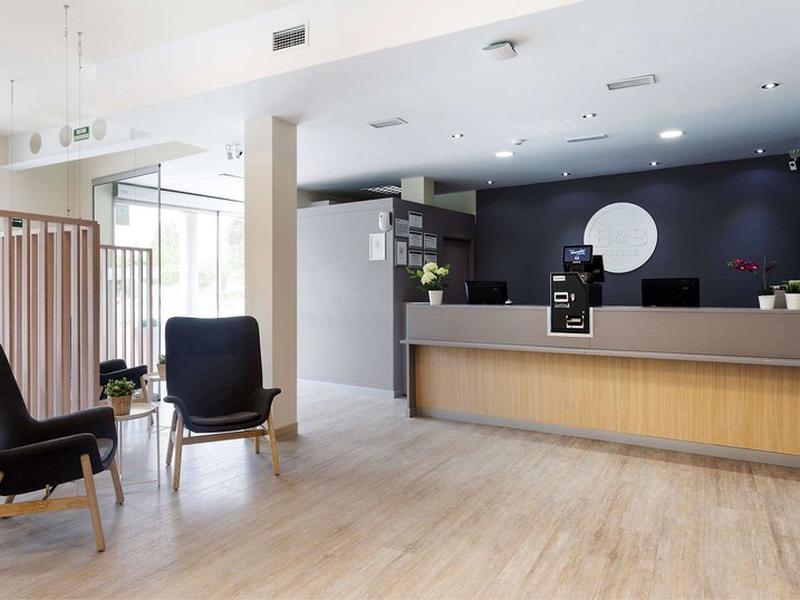 37A9C96AC7A4AA90BFFA04586C4D45B3