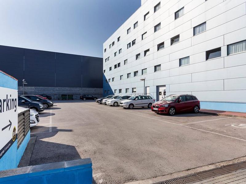 8B8CED9D0147CEEFE0E0410EDE7B110D