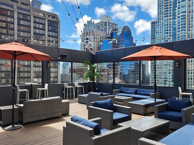 F406B618D78840B59C0F03761EC833A8