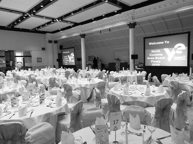 D4A9BB17E8ECF6D259D791981FC394BB