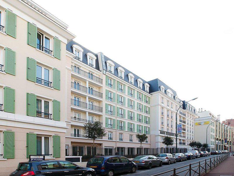 DD75AB544F132784CDB5B84228C810D2