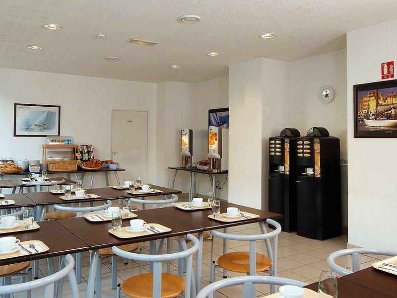 3D39D20FD7BDF601D34D936DE04BFC8F