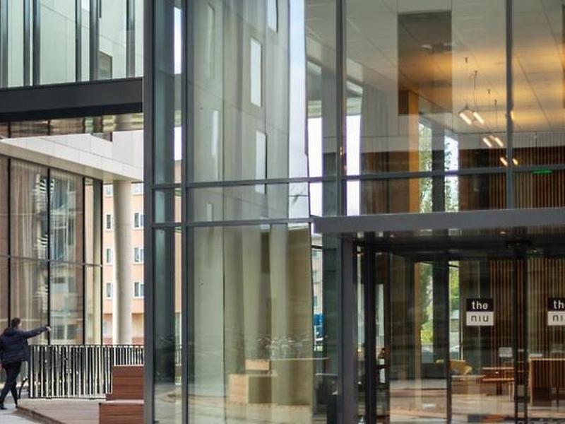 27E733C31A25FC47C517AFED5B71AC7F