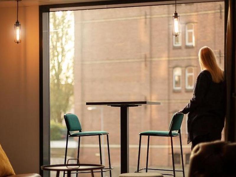 5B3741A663E5C4F122CF69A71CCB01CA