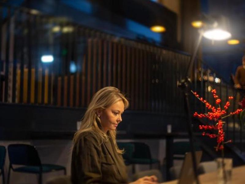 D16F5B69733654C778FB7DDF03B25127