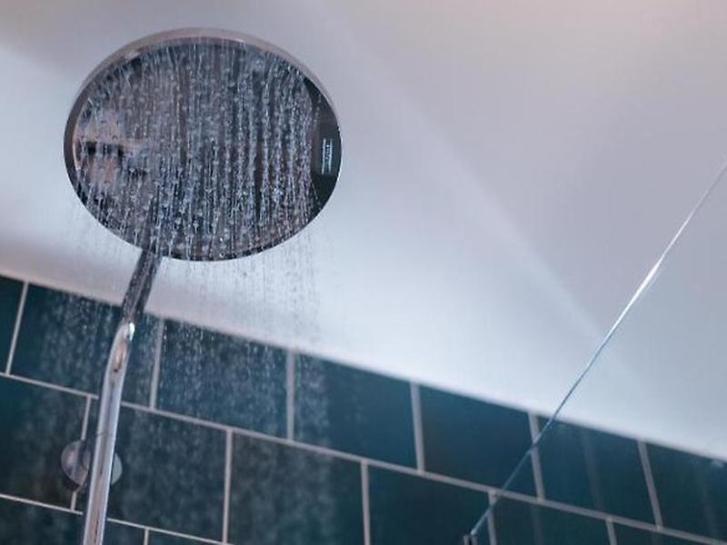 B1EF9CD3D089D01D41A57EAF2D5F106D