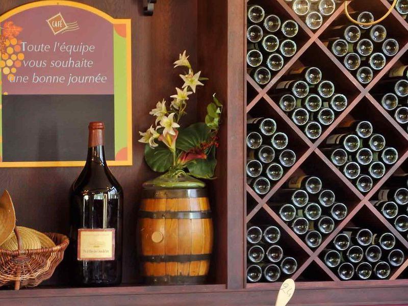 7D9113A27A9D60464B39E805EAC70EEA