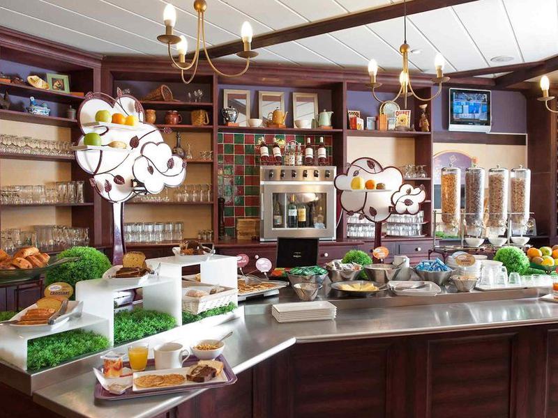 4C857091211442FDBD7B92DA4CF31782