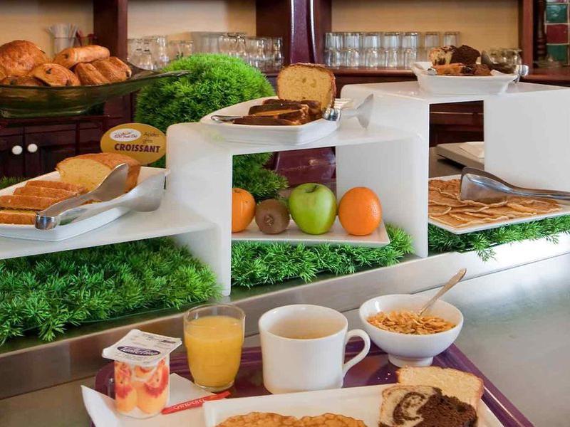 EE8C1E9B3C126210EB3594B2592CF0FC