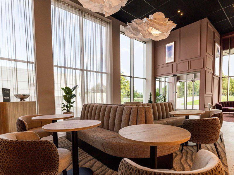 EF357B5FF078C4BC4ED103BBF7317847