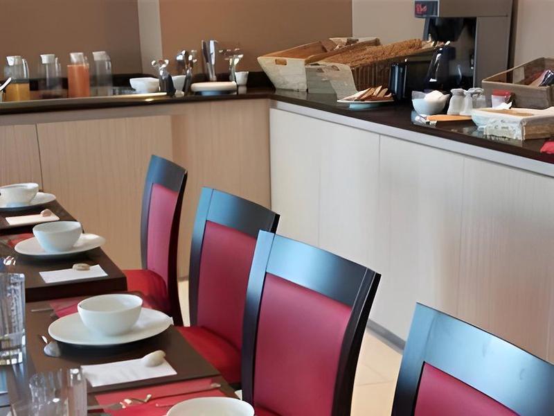 9E53696203C83C13323FE459254857DE