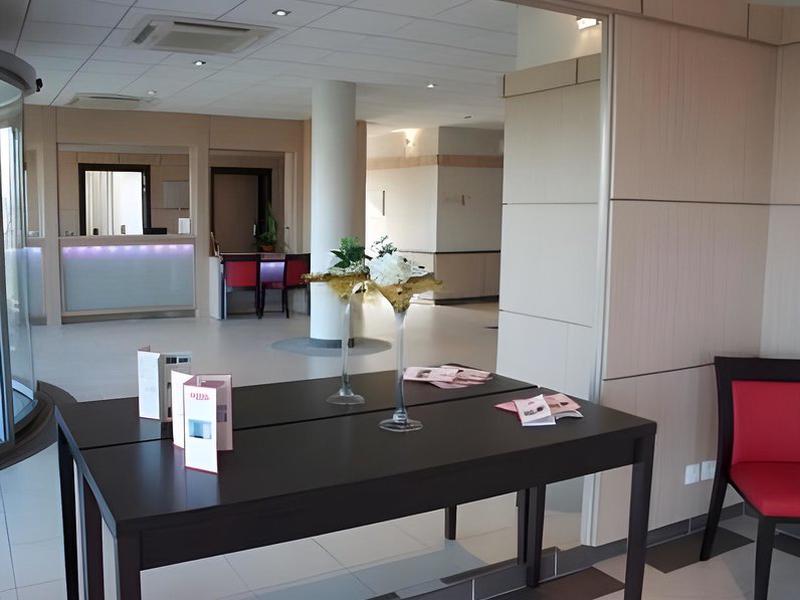 6C1643E8A19EE0FE7A12BD50EACB9606