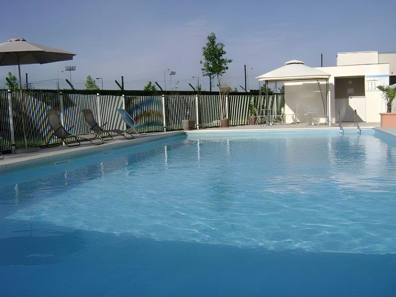 596A7928C92B8860B2F7B1101D7B5DAA