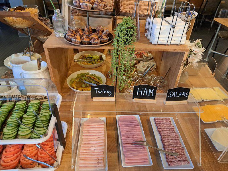 A4C2CD55D4F1BF1A108292D6F23B4181