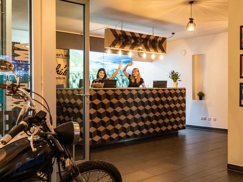 4CAD9B1052007AC0BA4C843E1E61B817