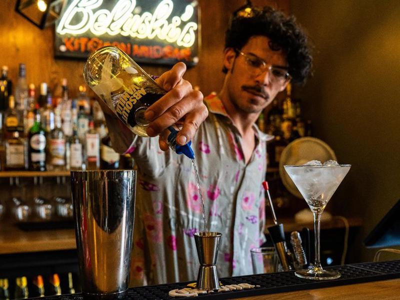 6AF0B41BF2764A3D72402226DA6D52CE